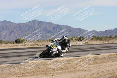 media/Jan-18-2026-CVMA (Sun) [[519f600f45]]/Race 13-Formula 40 Open/